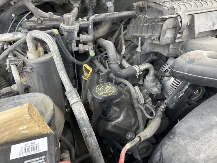 2006-ford-f250-image-42