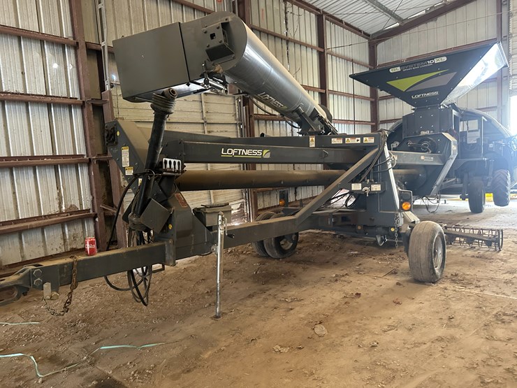 #1-•-preview-image-16