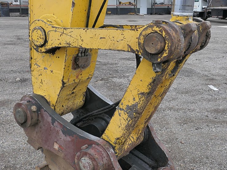 2017-kubota-pc360-lc-10-image-9