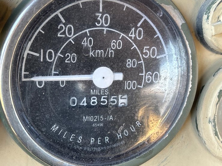 #5036-•-hummer-hmmwv-image-61