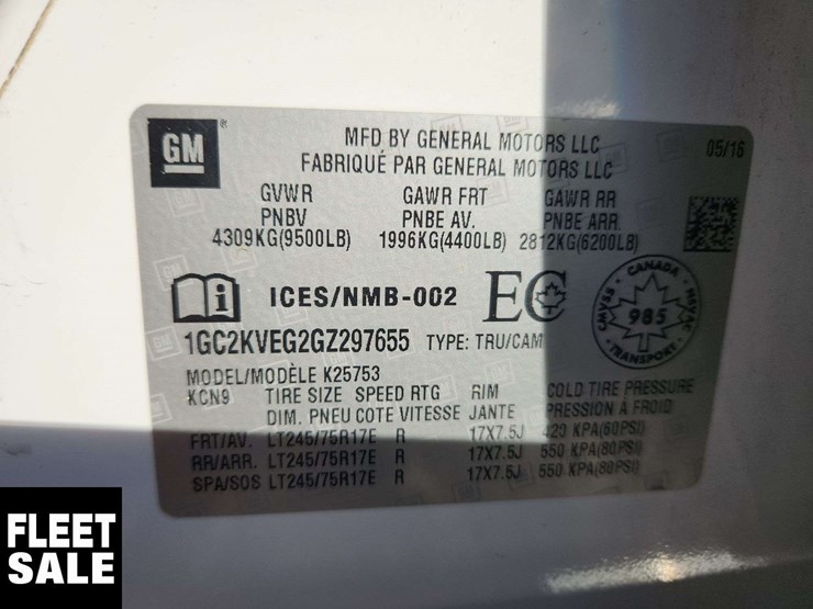 2016-chevrolet-silverado-2500hd-image-7