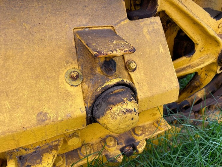 1930-caterpillar-fifteen-crawler-image-37
