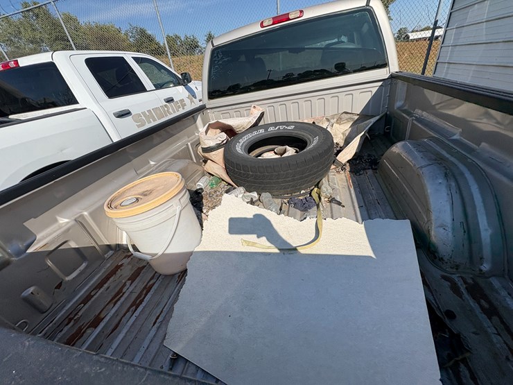 chevrolet-1500-image-21