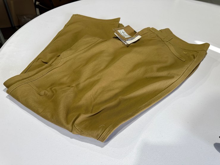 #23573-•-unused-avery-xlt-khakis-image-2