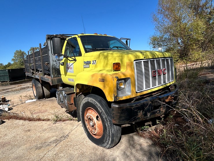 1993-gmc-topkick-image-2