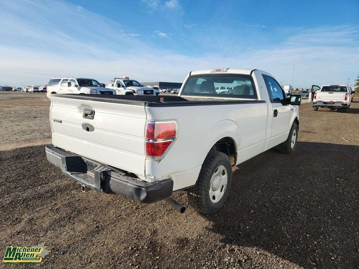 2009-ford-f150-image-3