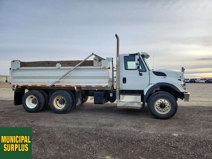 2018-international-workstar-7400-image-9