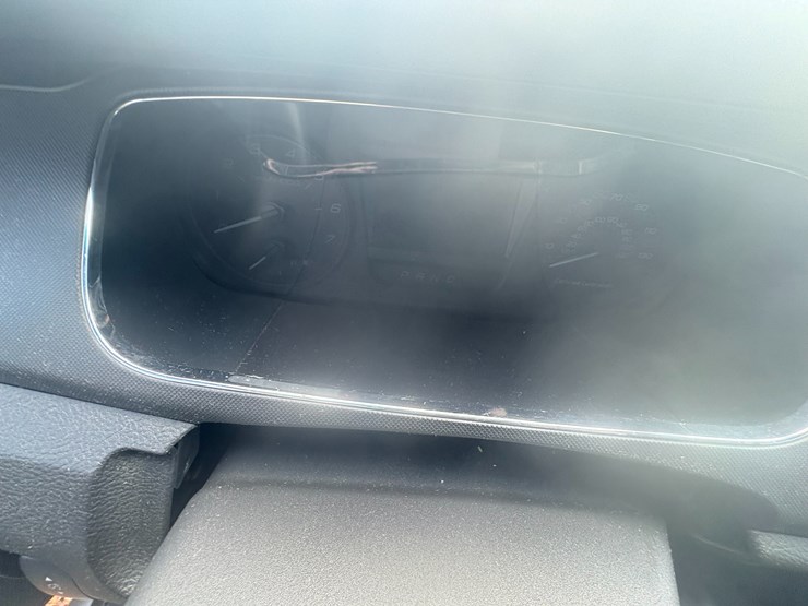 2013-link-175-image-27