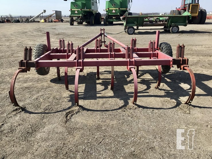 bush-hog-550-image-6