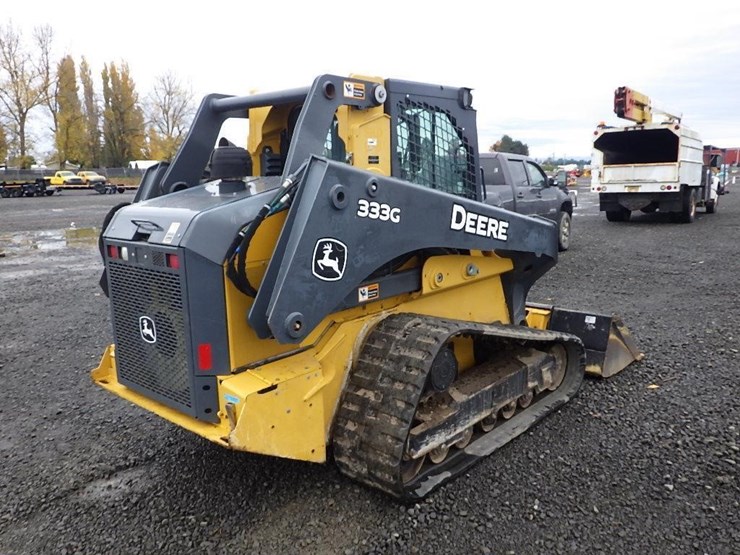 deere-333g-image-4