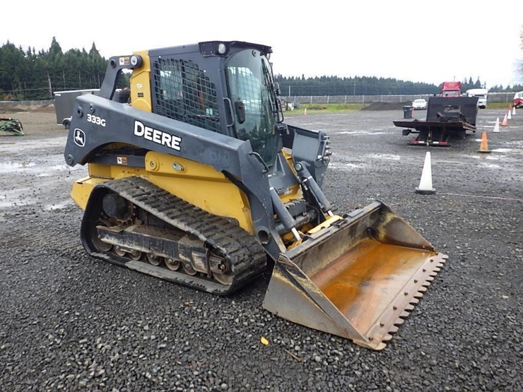 deere-333g-image-2