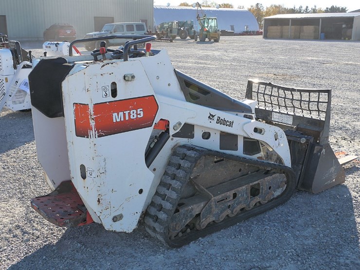 bobcat-mt85-image-4