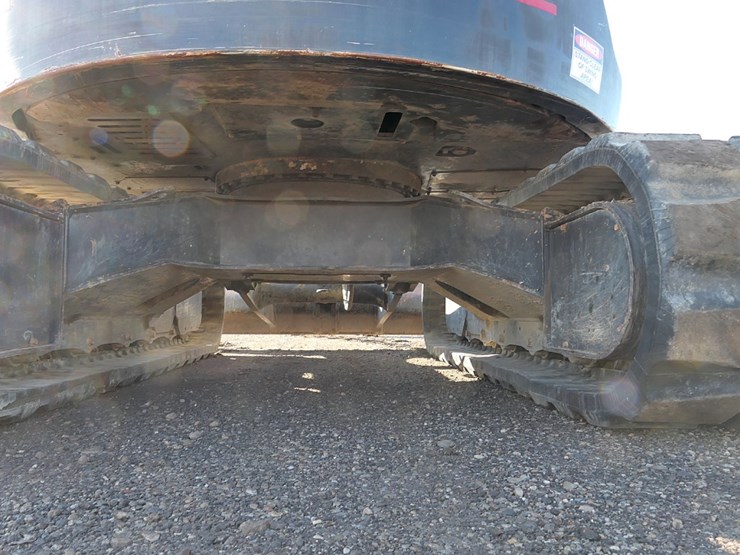 2017-yanmar-sv100-2a-image-17