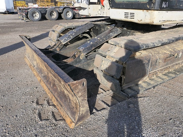 2018-link-belt-145-x3-image-13