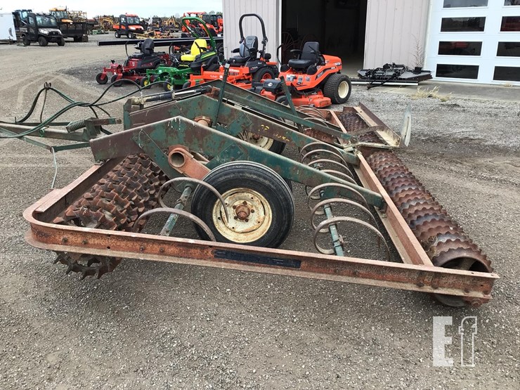 brillion-pmwt180-05-image-2