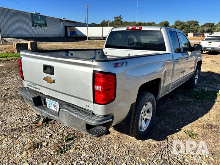 2015-chevrolet-silverado-image-7