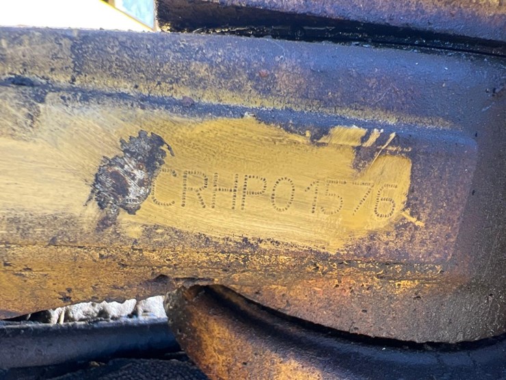 2012-caterpillar-303.5d-cr-image-27