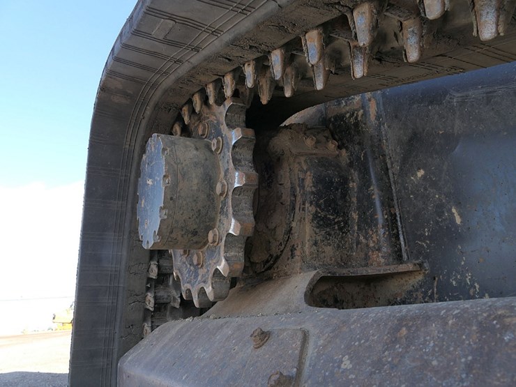 2016-kubota-svl95-2-track-loader,-sn:30102,-erops-w/-air,-hyd.-qt-bucket,-a-image-23