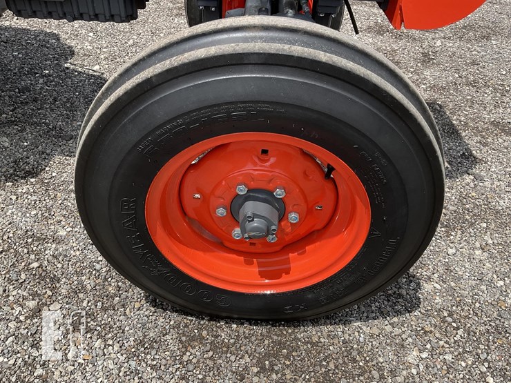 2019-kubota-m5660suh-image-15