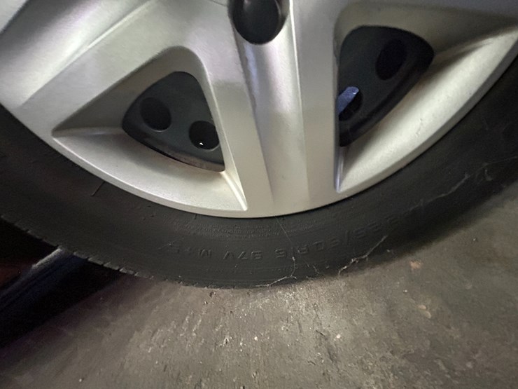 2008-link-175-image-8