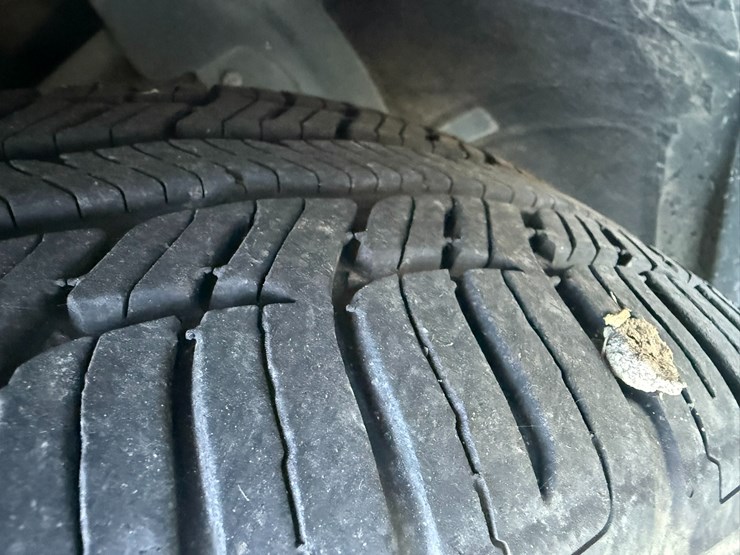 #22573-•-2015-dodge-charger-police-car-vin:-2c3cdxag3fh745839-image-7