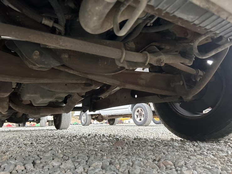 2006-ford-f250-image-32