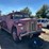 #22559-•-inop-1971-international-harvester-1800-s/a-daycab-fire-truck-vin:-416080g411147-image-2
