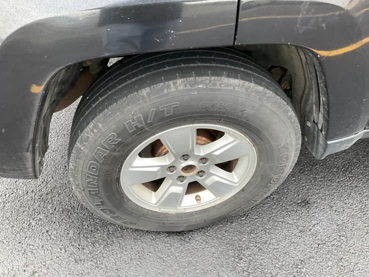 2010-jeep-liberty-image-8