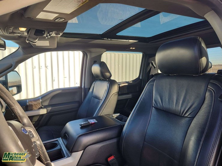 2019-ford-f350-image-20