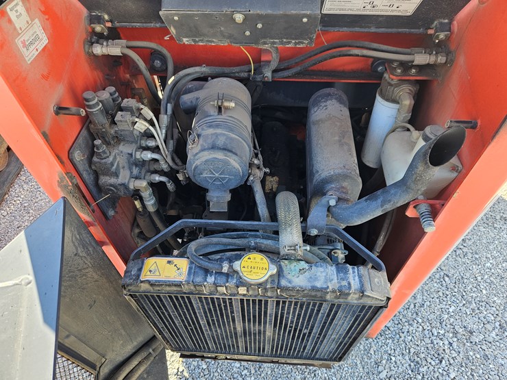 2004-thomas-135-image-14