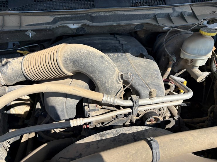 2017-dodge-1500-image-16