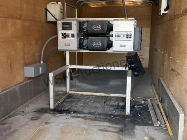 2010-cargo-wells-image-8