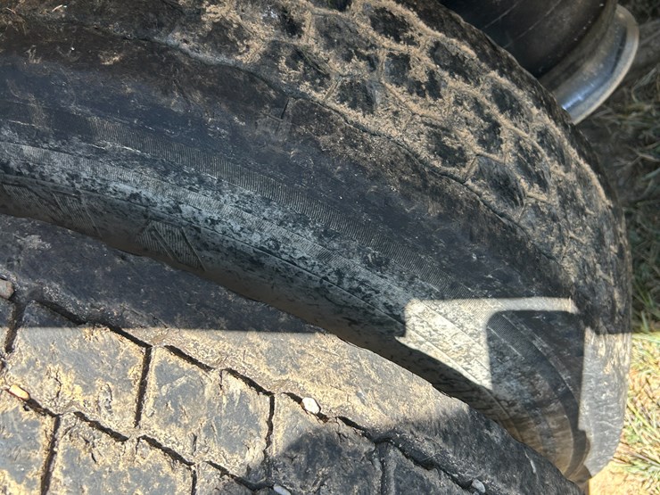 #22532-•-1996-freightliner-t/a-daycab-dump-truck-vin:1fuydzyb8tp876191-image-8