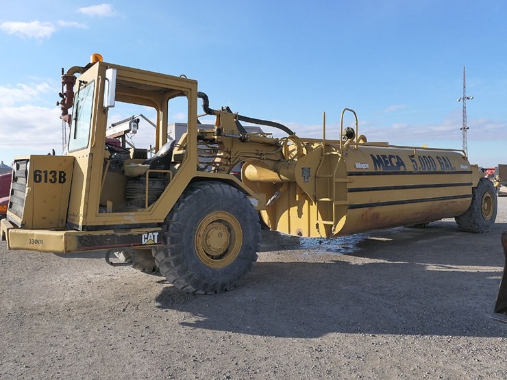 caterpillar-613b-image-1