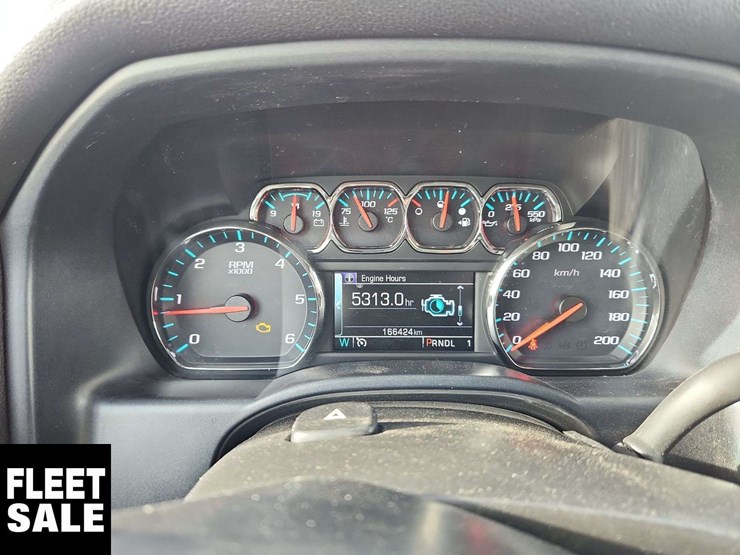 2018-gmc-sierra-2500hd-image-9