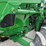 2017-john-deere-6105e-image-7