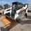2021-bobcat-t76-image-1