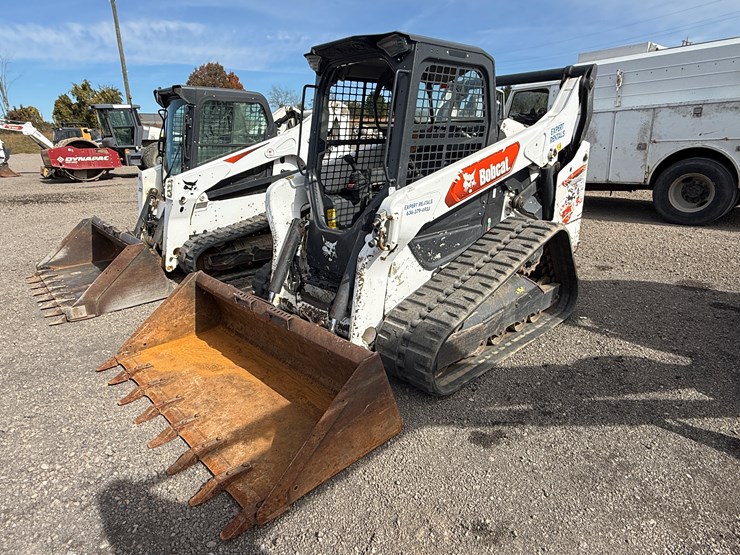 2021-bobcat-t76-image-1
