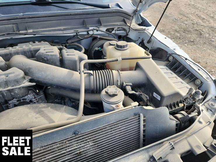 2016-ford-f350-image-16