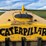 1930-caterpillar-fifteen-crawler-image-63