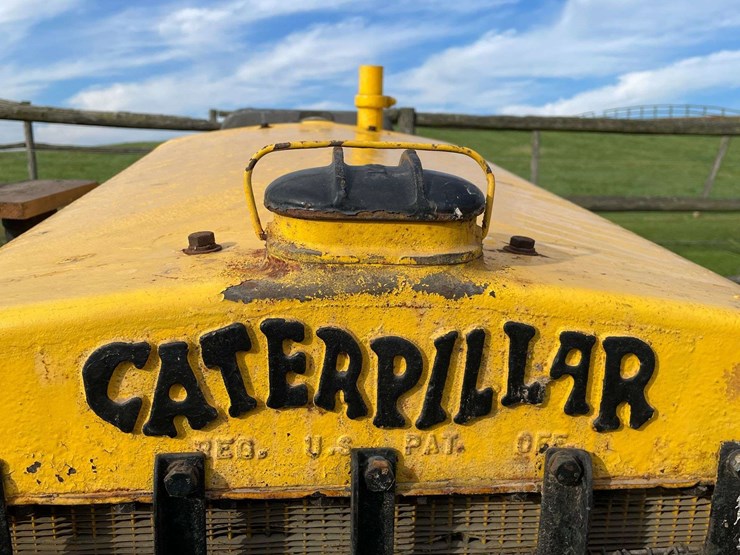 1930-caterpillar-fifteen-crawler-image-63