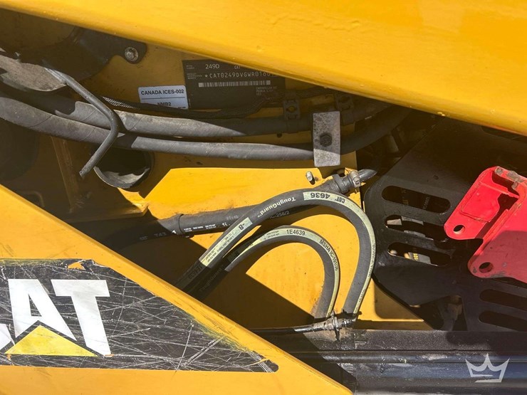 caterpillar-249d-image-18