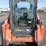 2018-kubota-svl95-2-track-loader,-sn:39481,-erops-w/-air,-hyd.-qt-bucket,-a-image-27