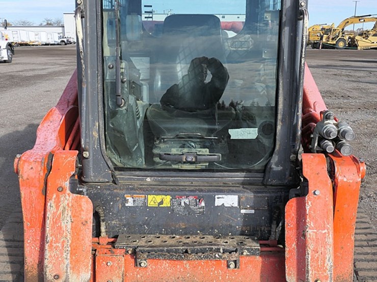 2018-kubota-svl95-2-track-loader,-sn:39481,-erops-w/-air,-hyd.-qt-bucket,-a-image-27
