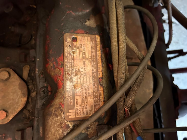 #22556-•-howe-load-star-1800-s/a-daycab-fire-truck-d0532ghb25589-image-47