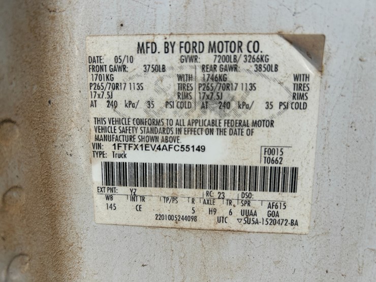 2010-ford-f150-image-35