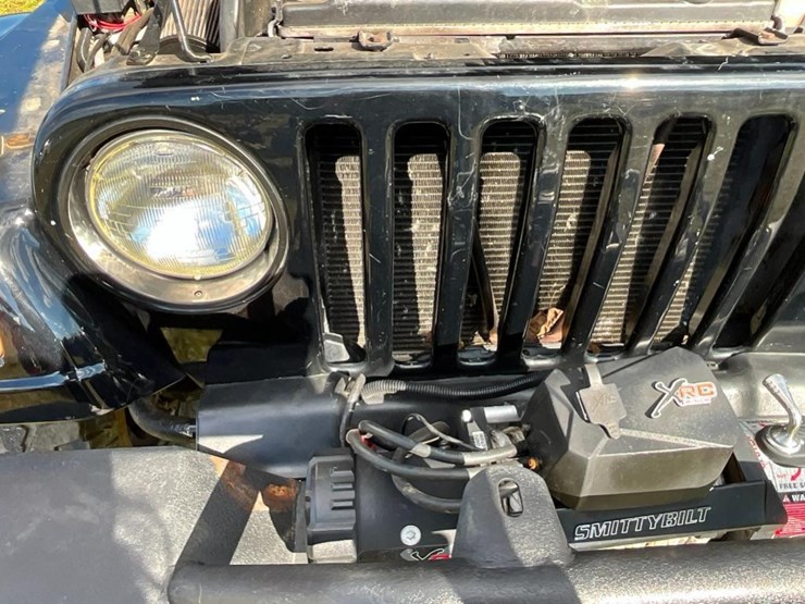 2000-jeep-wrangler-image-28