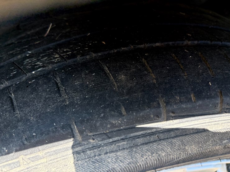 #22545-•-2010-dodge-charger-sxt-sedan-vin:-2b3ca3cvxah217072-image-5