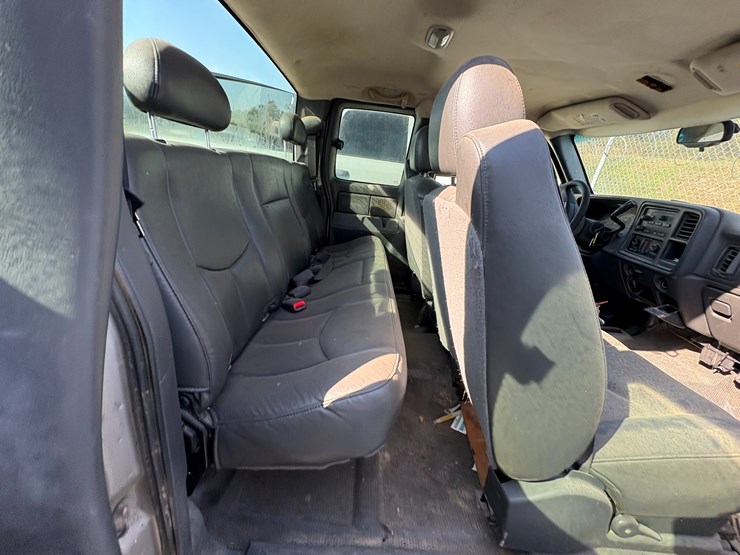 chevrolet-1500-image-12