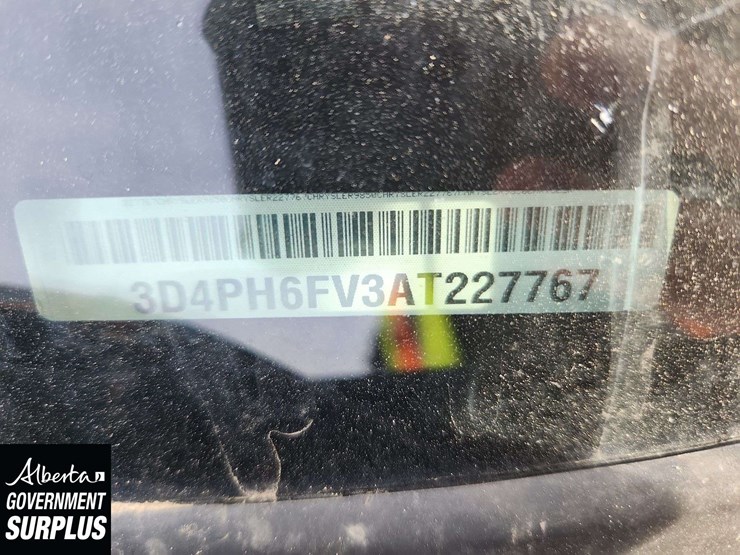 2010-dodge-journey-image-6